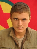 Şoreş Tebqa – Fuat Mustafa