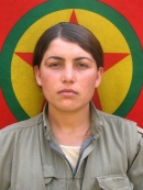 Diren Wan - Aliye Kiye