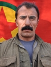 Piling Jan Colemêrg - Necmettîn Yaşar