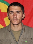 Berxwedan Goyî – Rizgar Kara