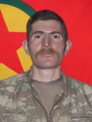 Êrîş Rizgar Kato - Şaban Yorgun