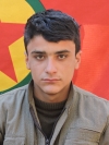 Kawa Kobane - Ali Müslüm