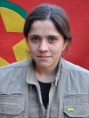 Didar Öcalan - Rojin Muhammed