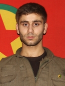 Sîpan Kato - Mihemed Ehmed