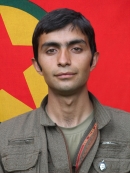 Dilgeş Yekbûn - Mehmet Bozkurt