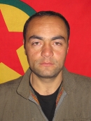 Hawar Amed – Selahaddîn Eskerî