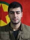 Çiya Zagros - Osman Abdulvahab Rifayî