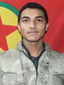 Ez&icirc;z Ereb &ndash; Feh&icirc;d Ebdil Muhsin