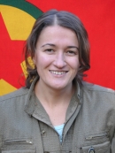 Adar Amed - Hatice Ay