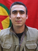 Şahin Bahoz - Qeddûr Şêx Salih