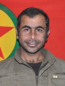 Suphi Tolhildan - Yılmaz Beşaltı