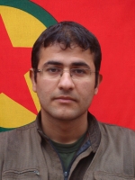 Bahoz Zana - Mehmet Otay