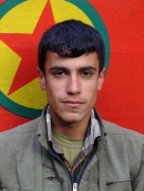 Reber Botan - Kasım Saptık