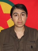 Avent Andok - Medine Mustafa