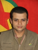 Reşit Kiçî - Zinar Şahin