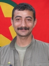Êrîş Adar - Şervan Yaşar