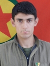 Munzur Rojava - Yusuf Hacî
