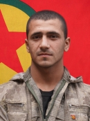 Azad Serab - Ali Demlexî