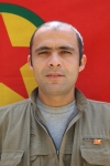 Aram Amargi - Murat Çiftçi