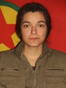 Avzem Çiya - Berîvan Cuma