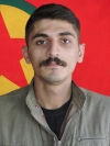 Çiyager Amed - Azad Şeker