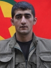 Yılmaz Şaho – Murat Karagöl