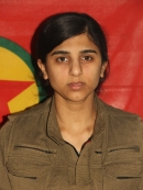 Seren Nehir - Hülya Kaya