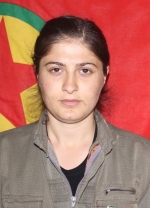 Amara Serfiraz - Newroz Seven