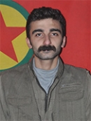 Devran Riha - Süleyman Aydoğdu