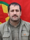 Şerker Botan - Baxtiyar Abdullah