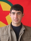 Serdar Batman – Mehmet Çelik