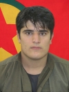 Sefkan Saleh – Ferhat Ateş