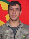 Mazlum Şêrawa - Muhammed Ali Nasro