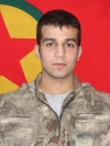 Egîd Botan – Armin Kuwik
