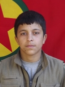 Zana Amed - Abdullah Kan