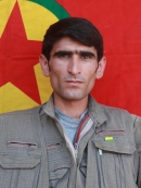 Lezgîn Bawer - Bawer Nas