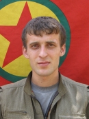 Şoreş Tatvan - Ferhat Akgün