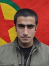 Kahraman Koçer - Mehmet Haki Özer