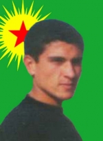 Serkeftin Afrin - Müslüm Aslan