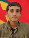 Munzur Mordem – Kadri Olaş