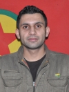 Rohat Kobanê - Muhammed Cuma