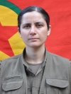 Mizgîn Boran - Emel Güçlü