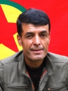 Roni Ronahi - Mehmet Fidel Aydın