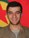Şoreş Masîro - İbrahim Kaya