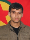Demhat Feraşîn – Uğur Danış
