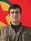 Nûman Amed - Keyûmers Sadiqî