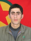 Harun Civyan – Harun Karay