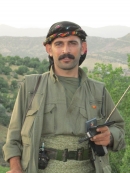 Cıwan Lice - Osman G&uuml;len