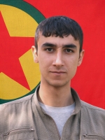 Agit Gabar - İbrahim Özalp