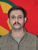 Piling Qoser - Emrullah Tuncer